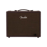 Fender Acoustic Junior Guitar Amplifier, 230V EU