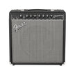 Fender Champion 40 Guitar Combo Amplifier, 230V UK