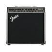 Fender Champion 50XL Guitar Combo Amplifier, 230V UK