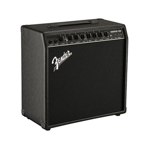 Fender Champion 50XL Guitar Combo Amplifier, 230V UK