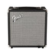 Fender Rumble 15 V3 Bass Combo Amplifier, 230V EU