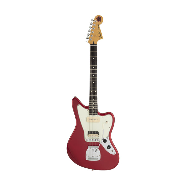 【美品】Fender Japan Jean-Ken Johnny Jaguar products_2FF03-525-5600-