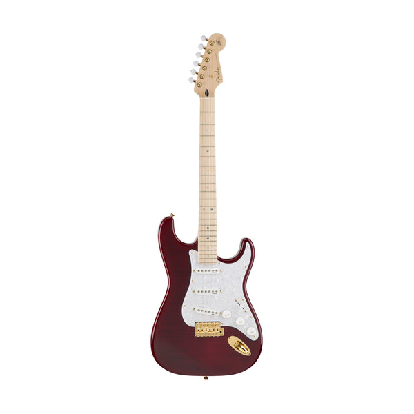 Fender Japan Ritchie Kotzen Signature Stratocaster Electric Guitar