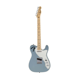 fender japan telecaster thinline ボディ Fender Japan Ltd Ed F Hole Telecaster Thinline Electric Guitar