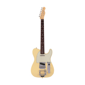 Fender Japan Ltd Ed Traditional 60s Telecaster Electric Guitar w