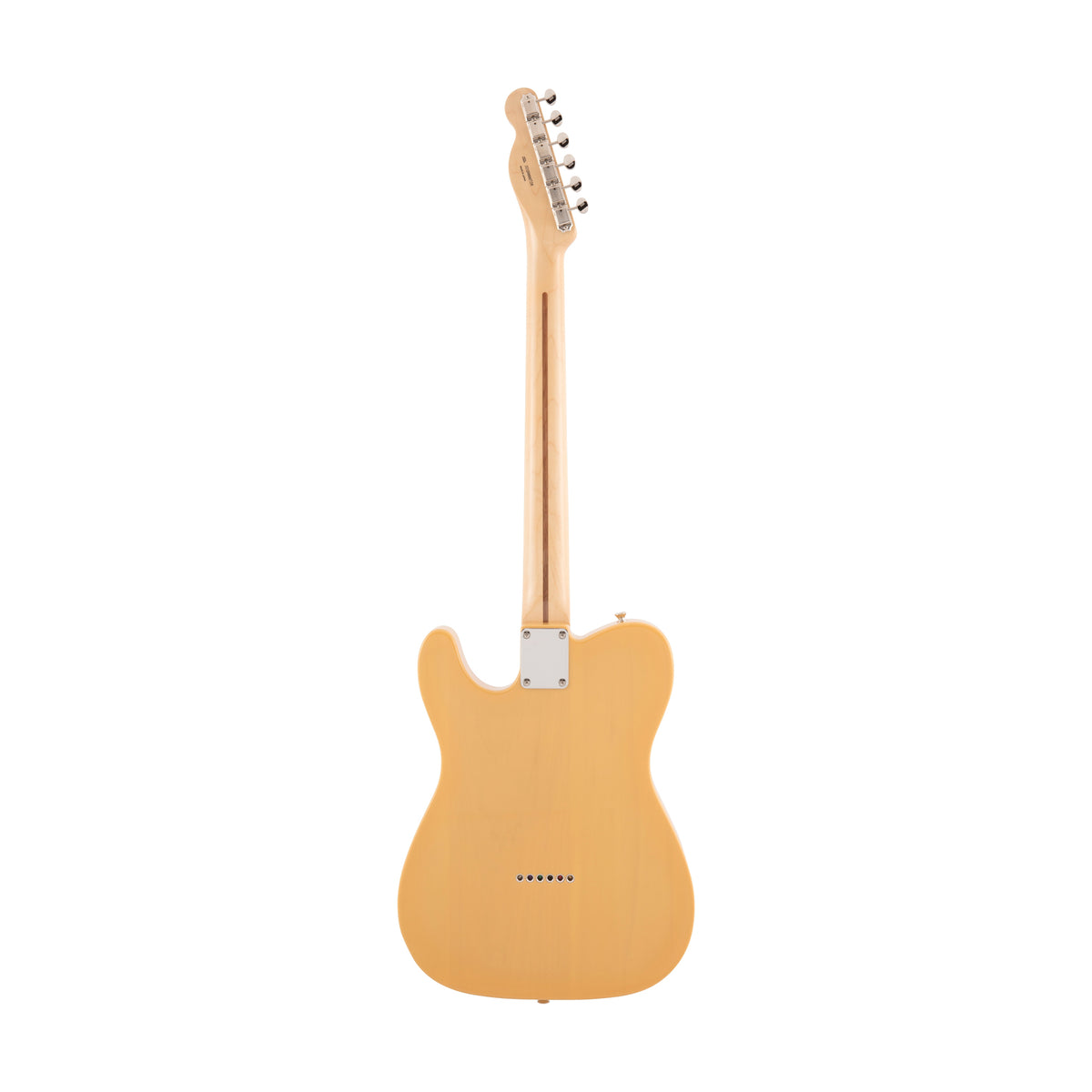 fender tradnl Ⅱ 50s telecaster Fender Traditional II 50S Telecaster Electric Guitar | Taodang