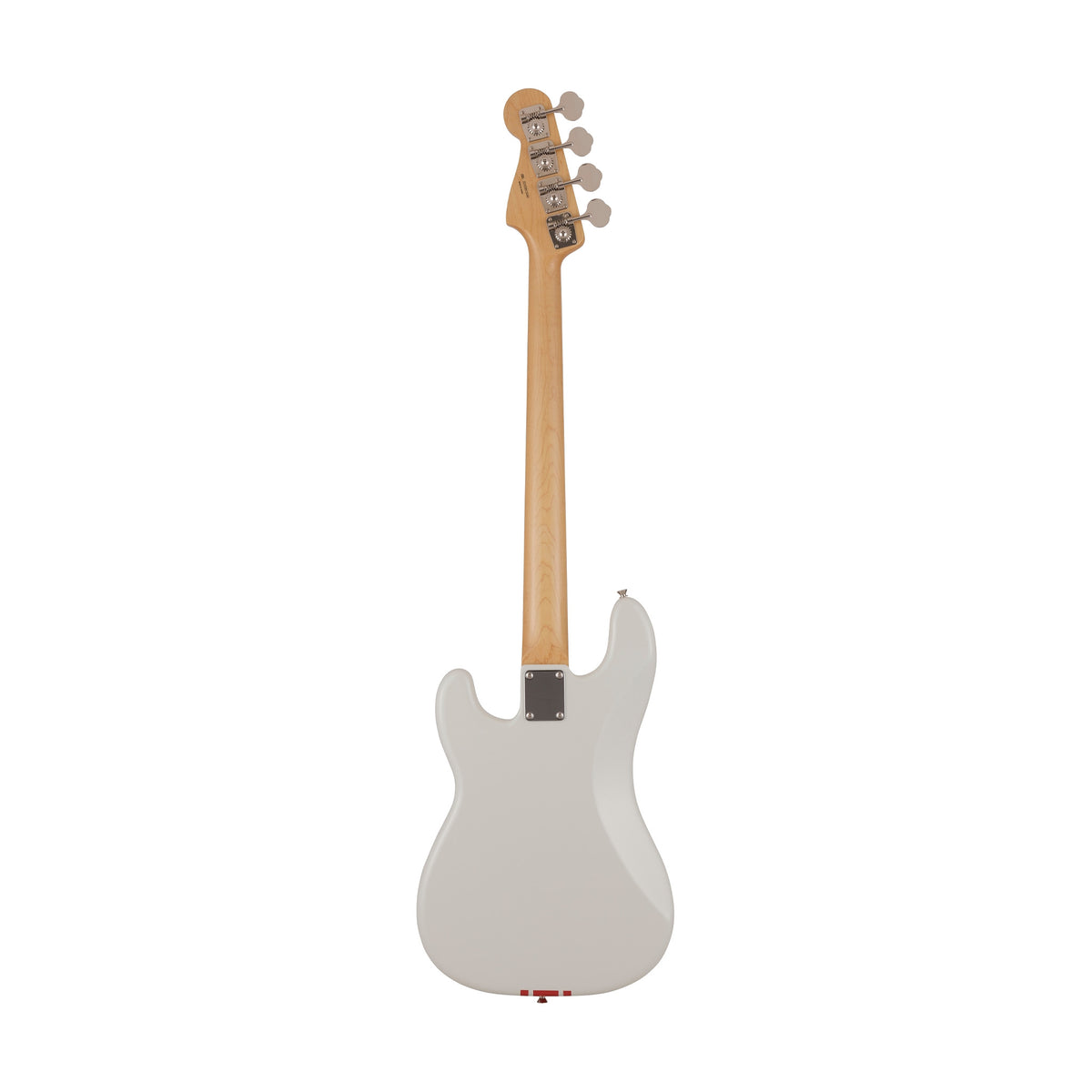 ベース FenderJapan Traditional II PrecisionBass Fender Japan Traditional II 60s Precision Bass Guitar, RW FB