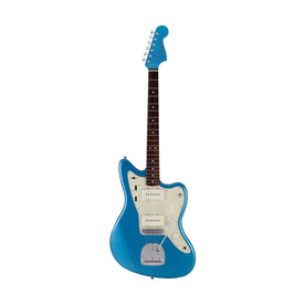 ギター fender jazzmaster lake placid blue MH IMG_6445_1980x.jpg?v=1715790143