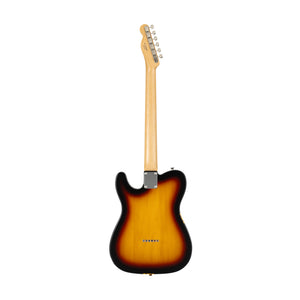 products_2FF03-538-0200-375_2FF03-538-0200-375_1755878541821.jpg