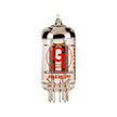 products_2FF03-555-0112-400_2FF03-555-0112-400_1760341898000.jpg