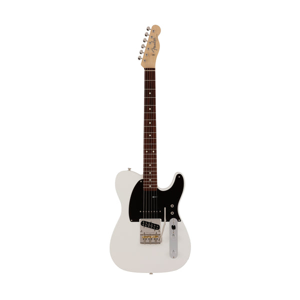 【★美品★】Fender MIYAVI TELECASTER【★流通少レア物★】 ☆美品☆】Fender MIYAVI TELECASTER【☆流通少レア物☆】 美品