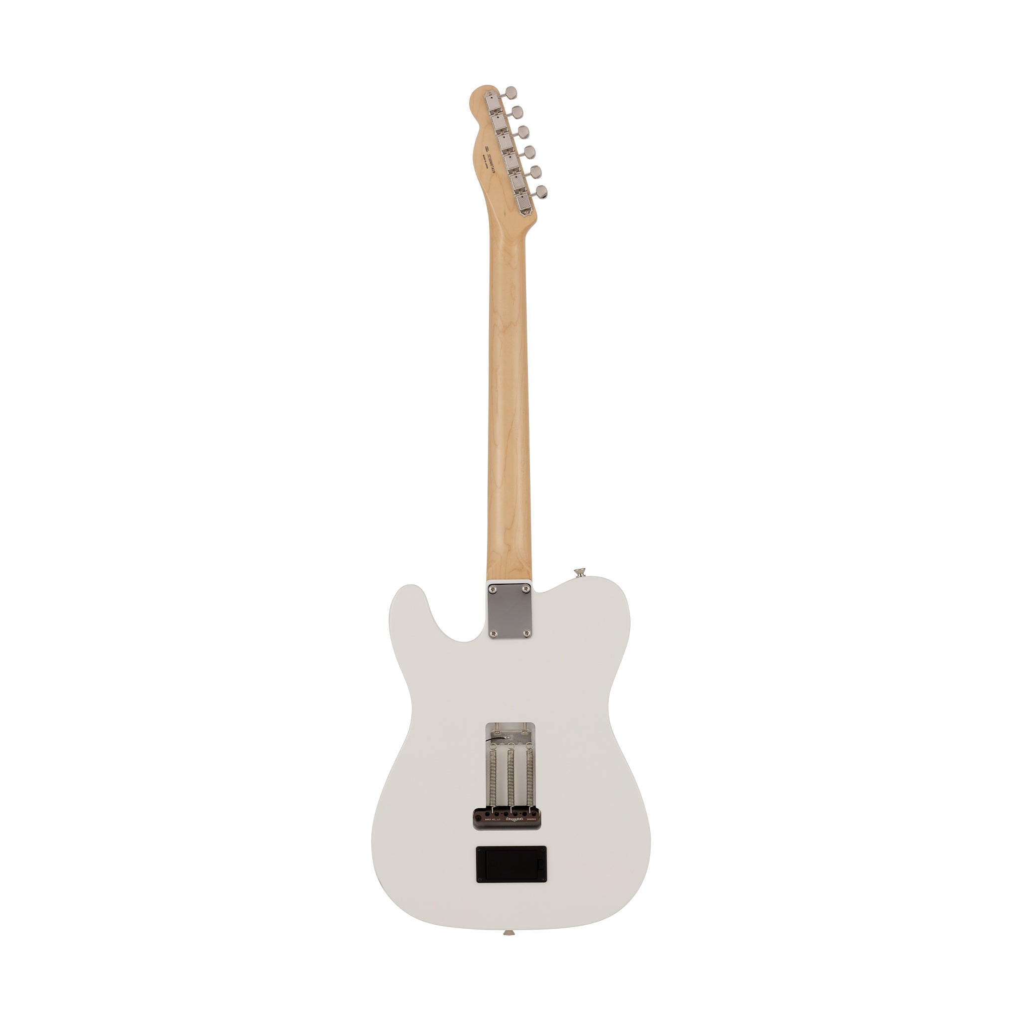 ギター Fender MIYAVI Telecaster Amazon | Fender エレキギター Miyavi Telecaster®, Rosewood