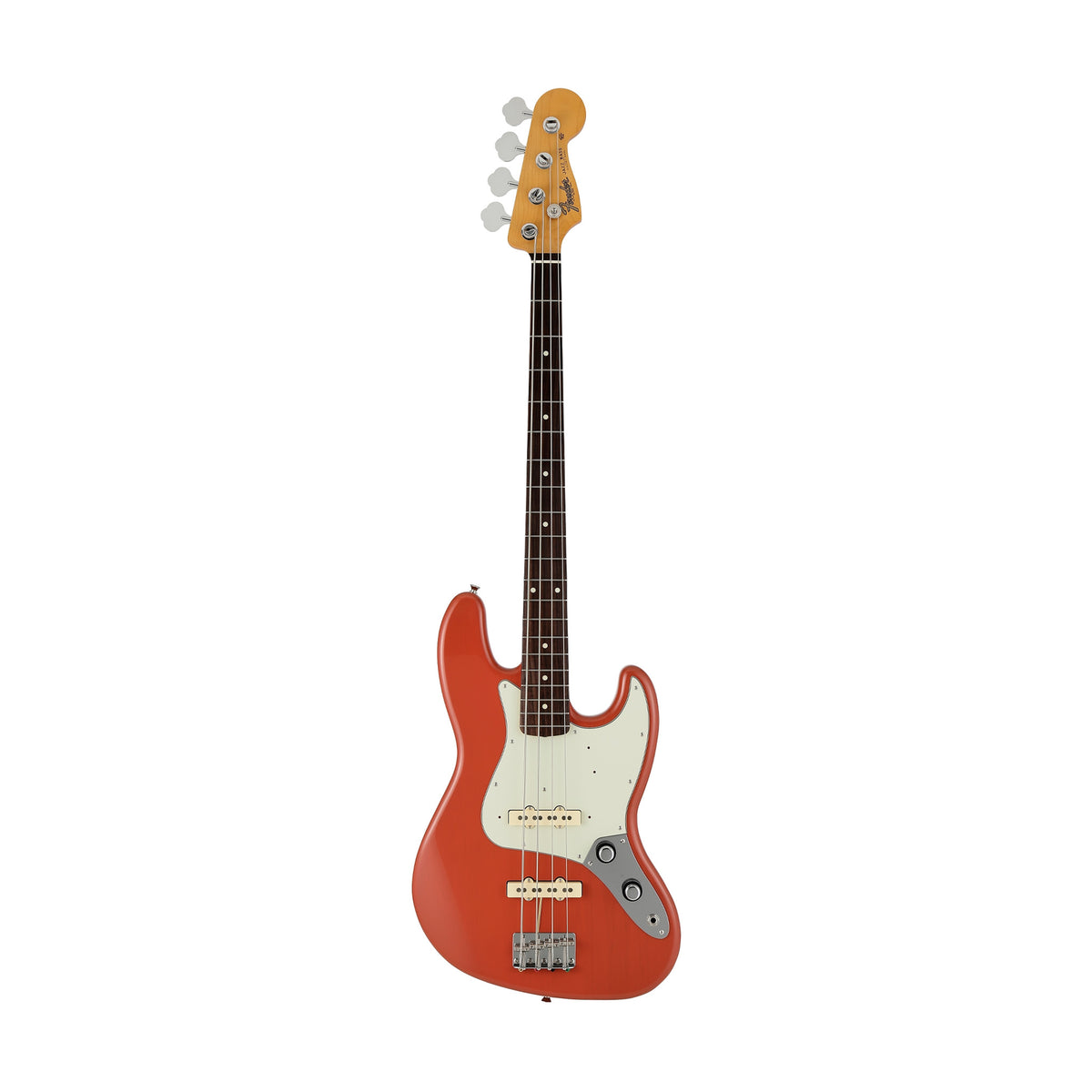 ベース Squier JAZZBASS SCANDAL TOMOMI MOD sddefault.jpg
