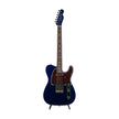 products_2FF03-563-0100-336_2FF03-563-0100-336_1729590042730.jpg