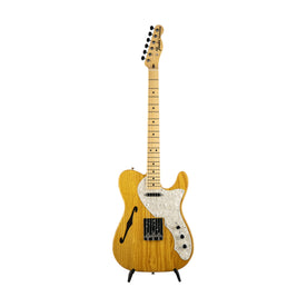 Fender FSR Collection Traditional 60s Telecaster Thinline Electric
