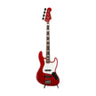 products_2FF03-563-2100-354_2FF03-563-2100-354_1731984635750.jpg