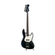 products_2FF03-563-2110-368_2FF03-563-2110-368_1744704433740.jpg