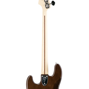 products_2FF03-563-2220-392_2FF03-563-2220-392_1744704565185.jpg