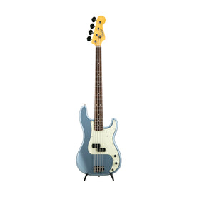 Fender FSR Collection Traditional 60s Precision Bass Guitar