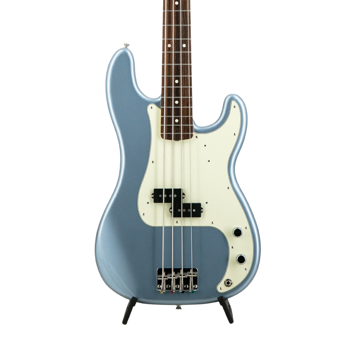 Fender FSR Collection Traditional 60s Precision Bass Guitar