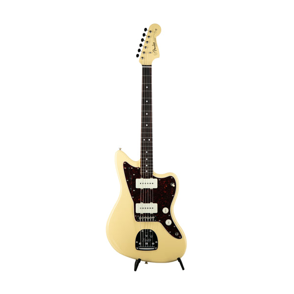 ギター Fender Traditional 60s Jazzmaster Fender FSR Collection Traditional 60s Jazzmaster Electric Guitar