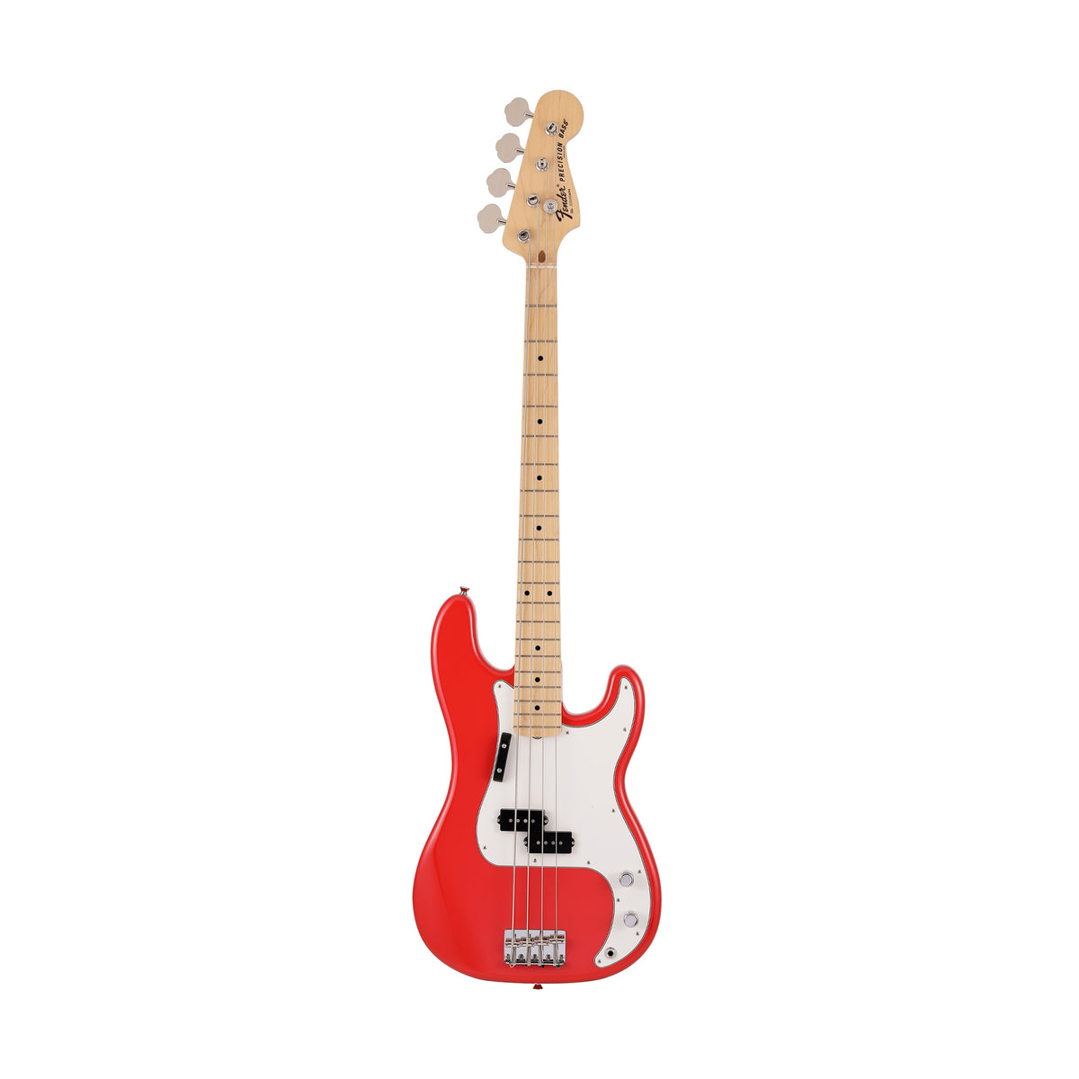 Fender Japan Limited International Color Precision Bass