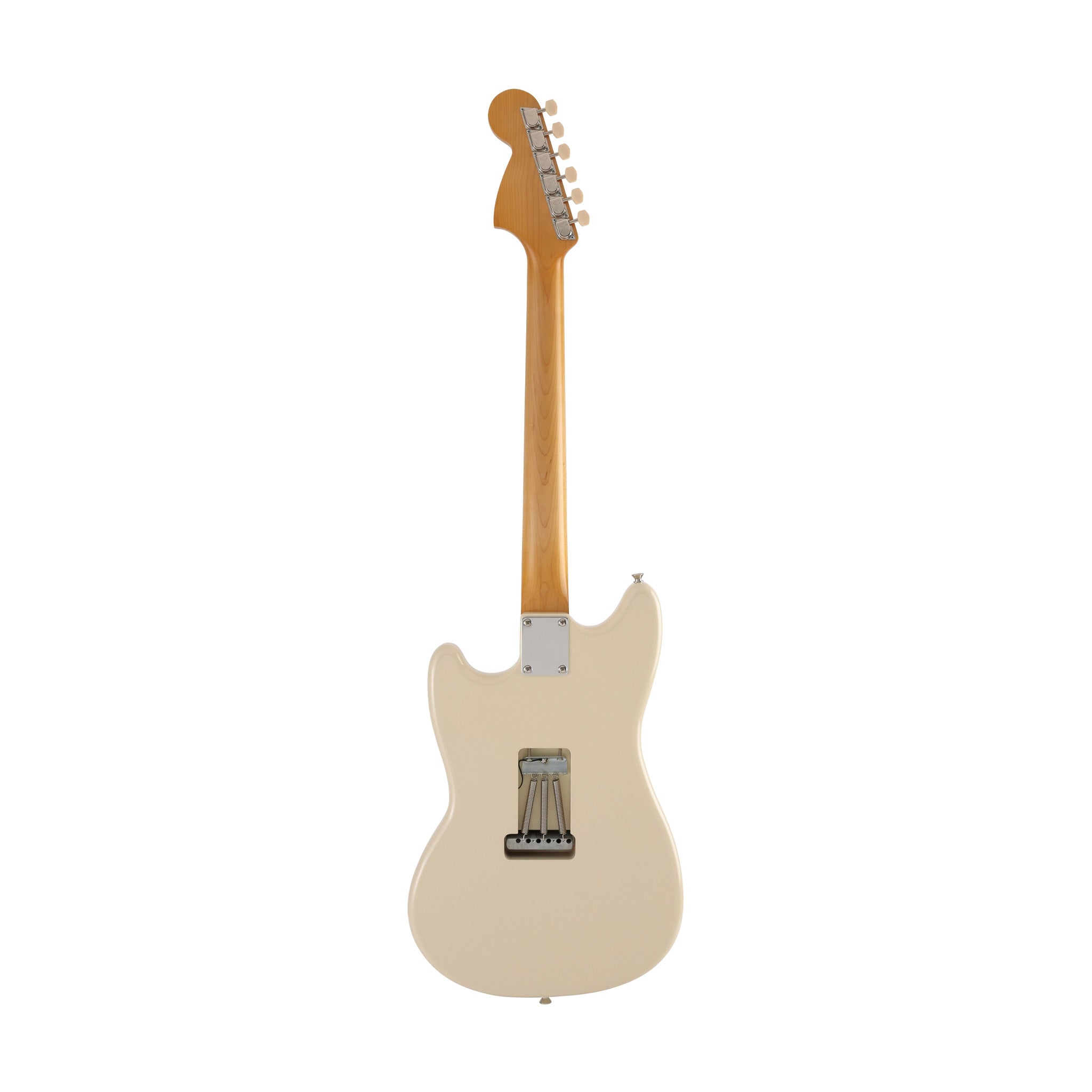 ギター FENDERCustomShop Char Signature Mustang Char Signature Mustang 