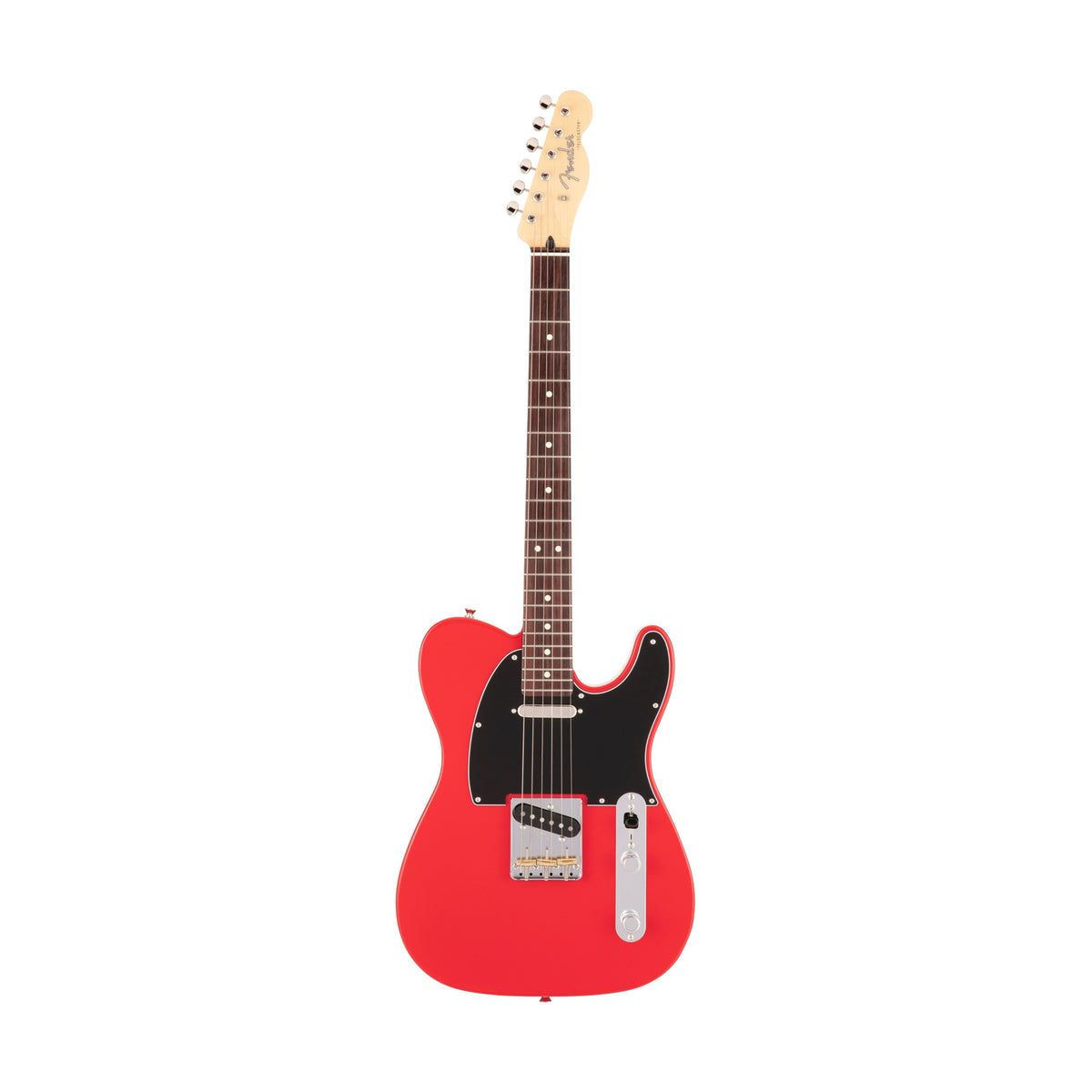Fender Japan hybrid Ⅱ telecaster products_2FF03-566-0100-
