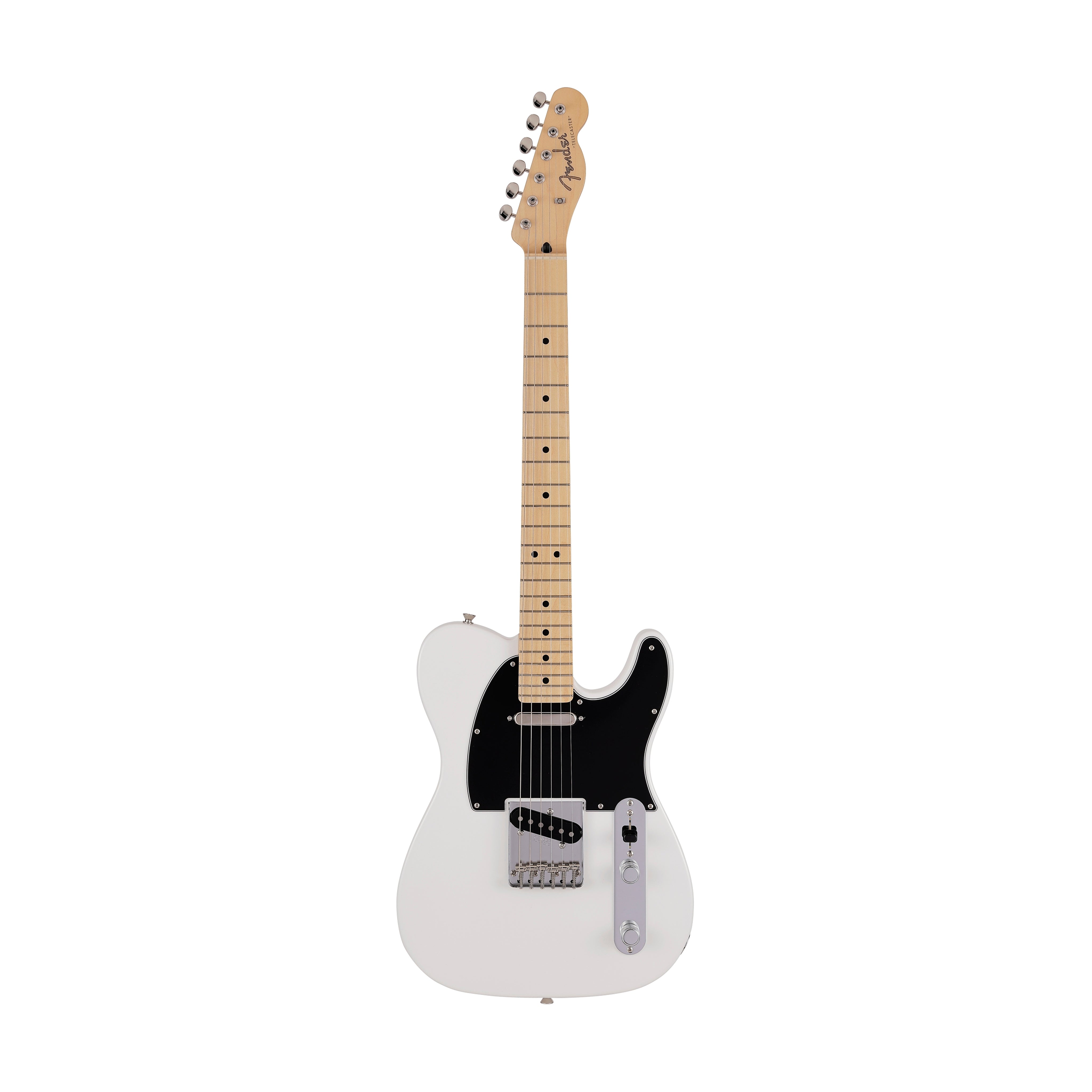 ギター takamango321 fender telecaster Fender Made in Japan Limited International Color Series
