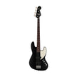 products_2FF03-569-2500-306_2FF03-569-2500-306_1678948986900.jpg