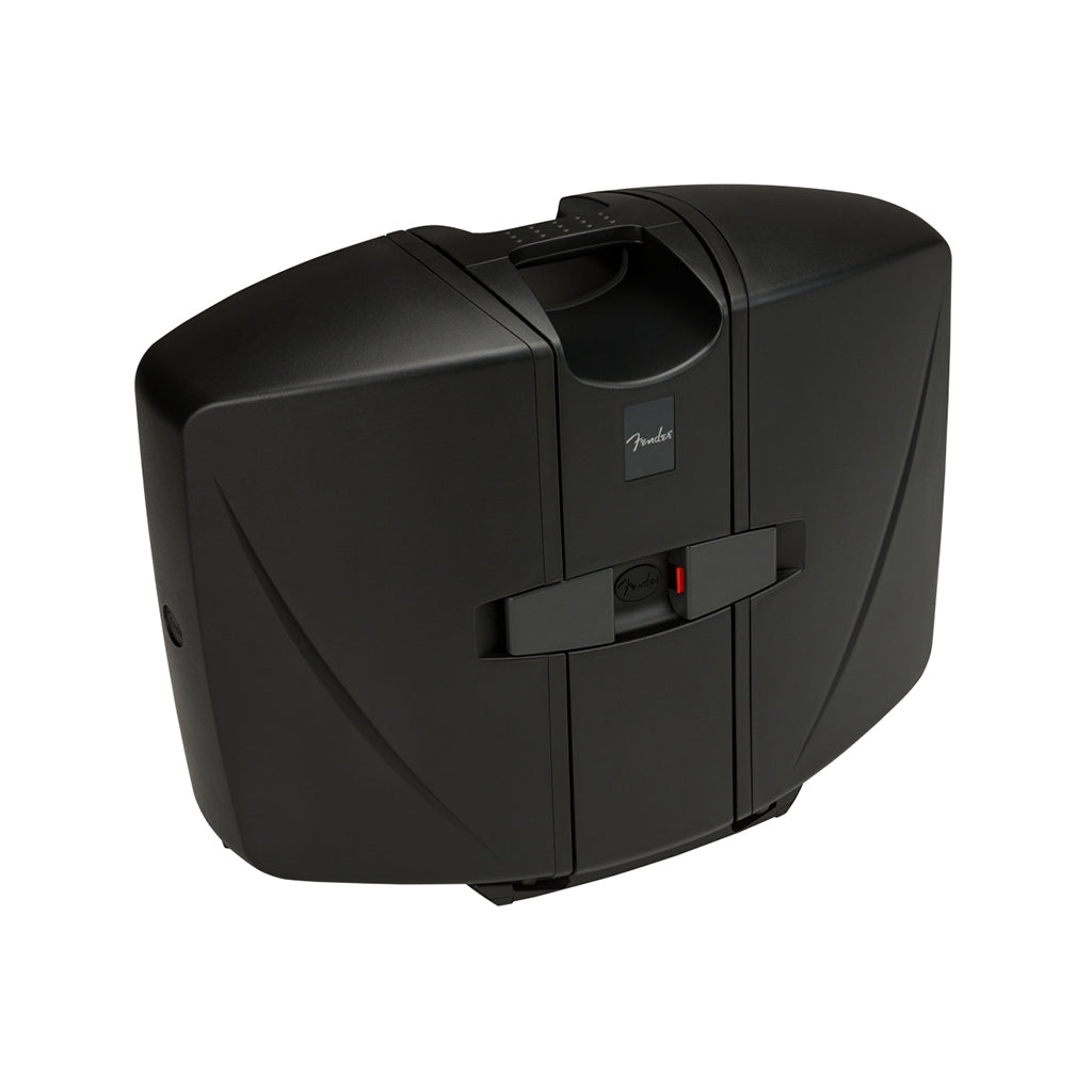 Fender Passport Conference Series 175W Portable PA System