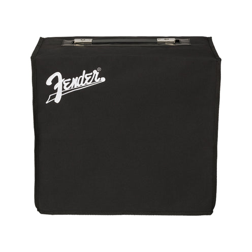 Fender Champion 40 / 50 Amp Covers