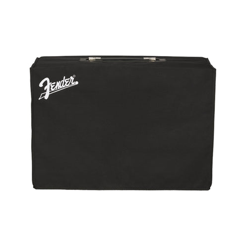 Fender Champion 100 Amp Covers