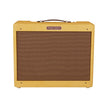 Fender 57 Custom Deluxe Guitar Tube Combo Amplifier, 230V