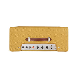 Fender 57 Custom Deluxe Guitar Tube Combo Amplifier, 230V