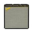products_2FF03-815-1904-000_2FF03-815-1904-000_1733801833220.jpg