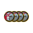 products_2FF03-910-6110-000_2FF03-910-6110-000_1729174551360.jpg
