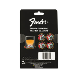 products_2FF03-910-6110-000_2FF03-910-6110-000_1729174551363.jpg