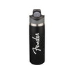 products_2FF03-917-0000-004_2FF03-917-0000-004_1701079230970.jpg