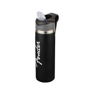 products_2FF03-917-0000-004_2FF03-917-0000-004_1701079230971.jpg