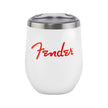 products_2FF03-917-0000-014_2FF03-917-0000-014_1709602907330.jpg