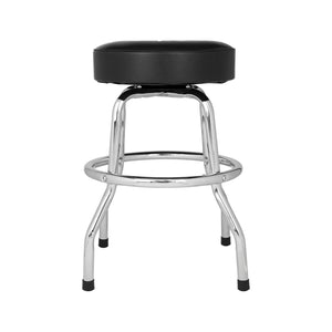 Fender Custom Shop Barstool, 24-Inch