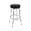 Fender Spaghetti Logo Pick Holder Barstool, 30-Inch
