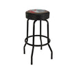 Fender Guitars and Amps Pick Holder Barstool, 30-Inch