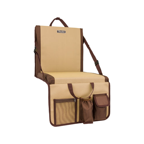 Fender Tweed Bleacher Cushion