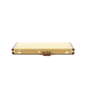 Fender Custom Shop Ltd Ed Masterbuilt 70th Anniversary Broadcaster Relic Electric Guitar, Faded Nocaster Blonde