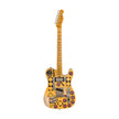 products_2FF03-921-5008-517_2FF03-921-5008-517_1676621613160.jpg