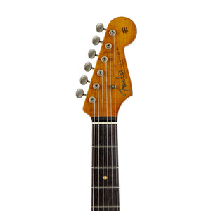 products_2FF03-921-6050-909_2FF03-921-6050-909_1784630344436.jpg
