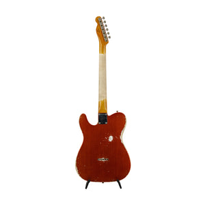 products_2FF03-921-6050-912_2FF03-921-6050-912_1784630602871.jpg