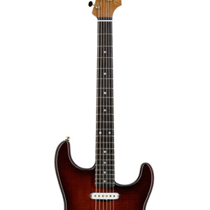 products_2FF03-921-6088-024_2FF03-921-6088-024_1790232119654.jpg